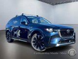 New 2025 MAZDA CX-90 3.3 Turbo S w/ Premium Package image 2