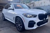 Used 2022 BMW X5 xDrive40i w/ M Sport Package image 2