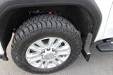 Used 2022 GMC Sierra 2500 Denali w/ Denali Ultimate Package image 3