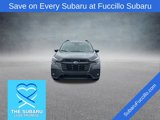 New 2025 Subaru Ascent Onyx Edition image 2