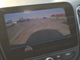 Used 2020 Chevrolet Malibu LT image 2