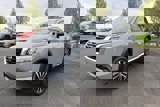 New 2025 Nissan Pathfinder Platinum w/ Cargo Package image 4
