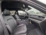New 2025 Jeep Grand Cherokee Limited w/ Luxury Tech Group II image 5