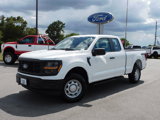 New 2025 Ford F150 XL image 2