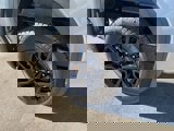 New 2026 GMC Sierra 1500 Elevation image 5