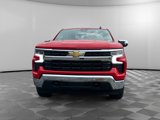 New 2025 Chevrolet Silverado 1500 LT image 2