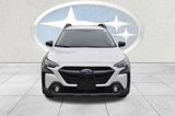 New 2025 Subaru Outback Premium image 3