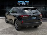 New 2025 Ford Escape ST-Line w/ Cold Weather Package image 3