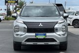 New 2025 Mitsubishi Outlander SE image 4