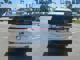 Certified 2024 Lincoln Aviator Reserve w/ Equipment Group 201A image 5