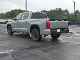 New 2025 Toyota Tundra SR5 image 4