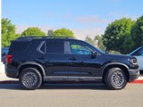 New 2026 Honda Passport TrailSport image 3