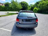 Used 2009 Volkswagen Jetta SEL image 5