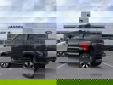 New 2025 Ford F150 Lightning Platinum image 4