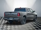 New 2025 RAM 1500 Big Horn image 3