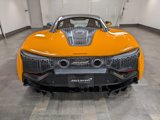 New 2025 McLaren Artura image 5