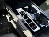 New 2026 Volkswagen Atlas Cross Sport SE image 5