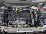 New 2025 Chevrolet Equinox ACTIV image 4
