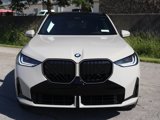 New 2026 BMW X3 xDrive30 w/ M Sport Package image 2
