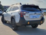 New 2025 Subaru Outback Wilderness image 3