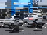 New 2025 Chevrolet Trax ACTIV image 3