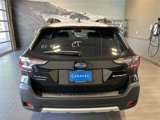 New 2025 Subaru Outback Limited image 5