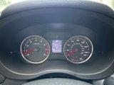 Used 2015 Subaru Crosstrek 2.0i Premium w/ Special Edition Package image 5
