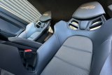 Used 2024 Porsche 911 GT3 RS image 4