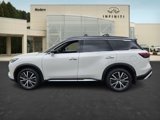 New 2025 INFINITI QX60 Autograph image 3