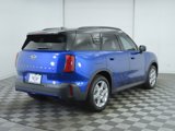 New 2025 MINI Cooper Countryman S image 5