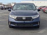 Used 2024 Honda Odyssey Touring image 2