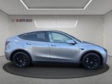 Used 2024 Tesla Model Y Long Range image 6