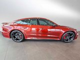 New 2025 Audi RS 7 Performance image 6
