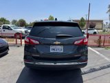 Used 2020 Chevrolet Equinox Premier image 5