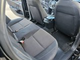 Used 2020 Honda Insight EX image 6