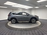 Used 2023 Nissan Rogue SV image 6