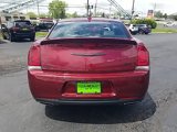 Used 2023 Chrysler 300 S w/ Comfort Group image 5