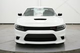 Used 2023 Dodge Charger GT image 2