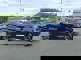 Certified 2024 Nissan Murano Platinum image 4