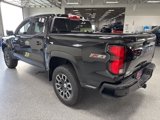 New 2026 Chevrolet Colorado Z71 image 5