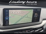 New 2026 Acura MDX w/ Technology Package image 3
