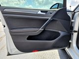 Used 2019 Volkswagen GTI S image 4