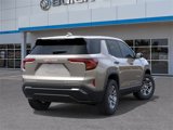 New 2026 GMC Terrain Elevation w/ Technology Package II image 4