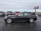 Used 2016 BMW 550i xDrive Sedan image 3
