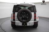 Used 2024 Land Rover Defender 110 S image 5