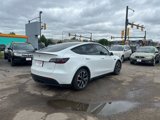 Used 2023 Tesla Model Y Performance image 2