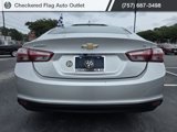 Used 2022 Chevrolet Malibu LT image 6
