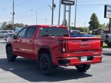 New 2025 GMC Sierra 1500 Elevation w/ LPO, GMC Protection Package image 5