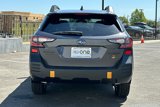 New 2025 Subaru Outback Wilderness image 6