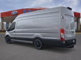 New 2025 Ford Transit 350 148 High Roof Extended AWD image 4